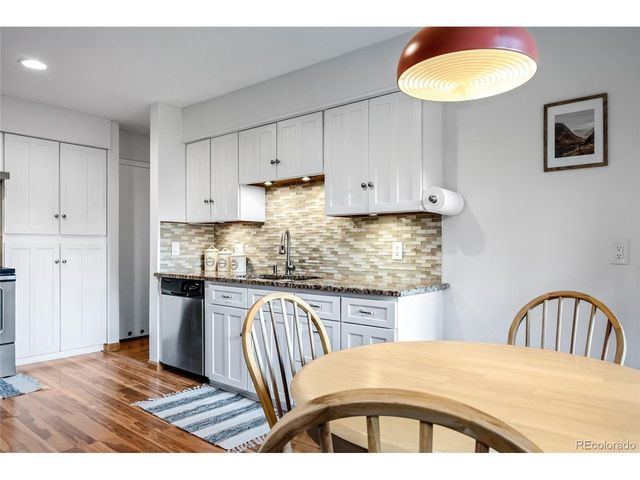 6013 Youngfield St, Arvada, CO 80004
