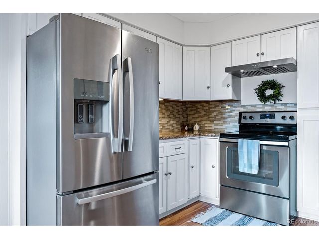 6013 Youngfield St, Arvada, CO 80004