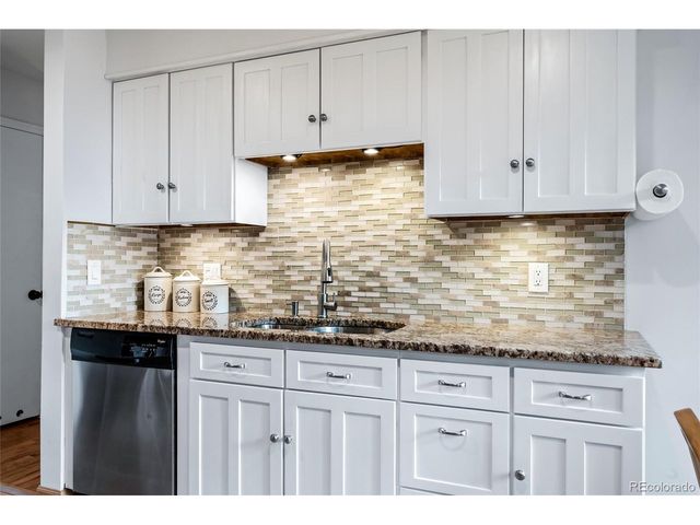 6013 Youngfield St, Arvada, CO 80004