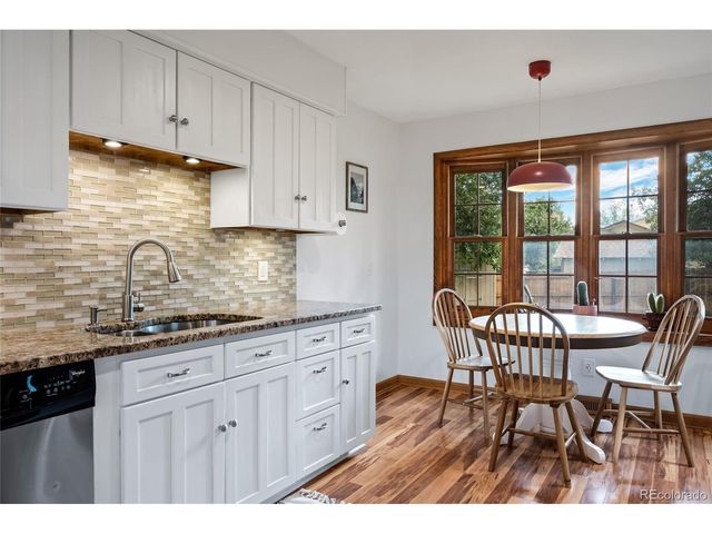 6013 Youngfield St, Arvada, CO 80004