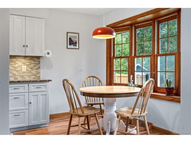 6013 Youngfield St, Arvada, CO 80004