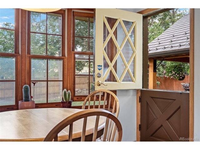 6013 Youngfield St, Arvada, CO 80004