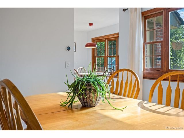 6013 Youngfield St, Arvada, CO 80004