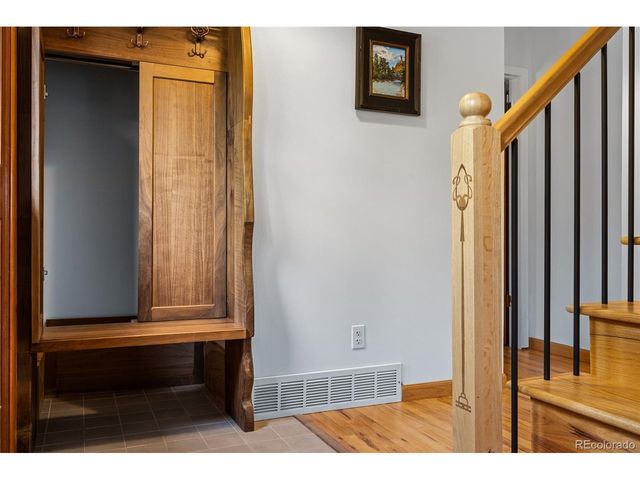 6013 Youngfield St, Arvada, CO 80004