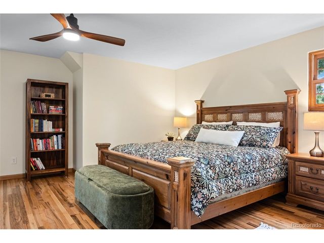 6013 Youngfield St, Arvada, CO 80004