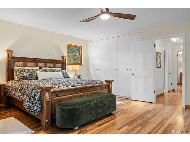6013 Youngfield St, Arvada, CO 80004