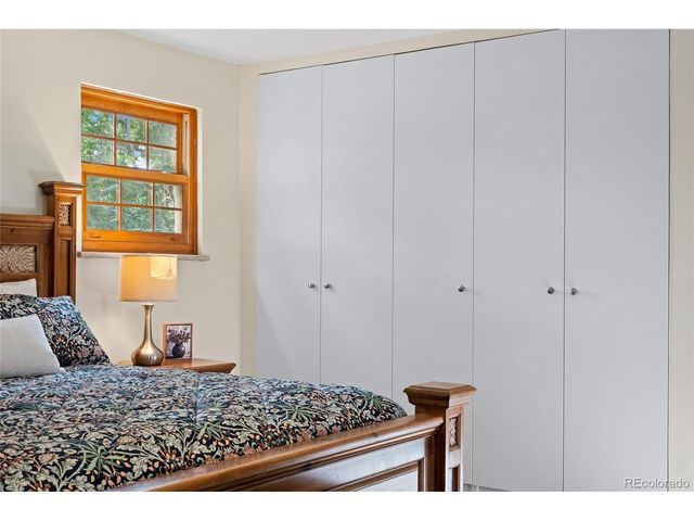 6013 Youngfield St, Arvada, CO 80004