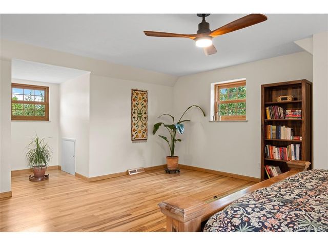 6013 Youngfield St, Arvada, CO 80004