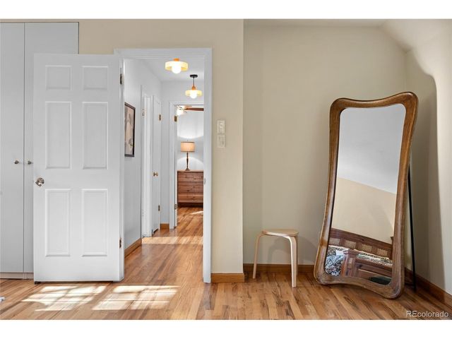 6013 Youngfield St, Arvada, CO 80004