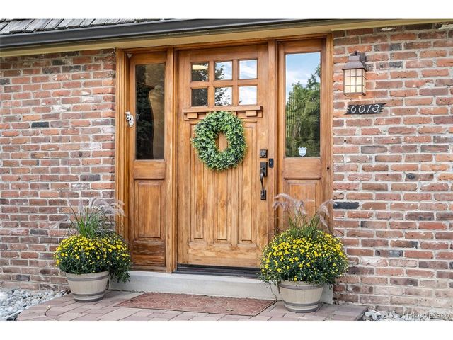 6013 Youngfield St, Arvada, CO 80004