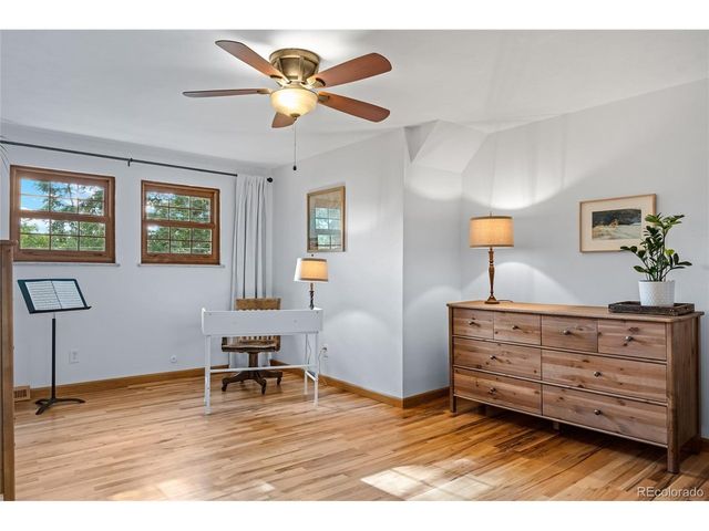 6013 Youngfield St, Arvada, CO 80004
