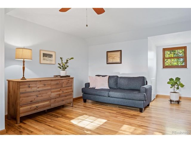 6013 Youngfield St, Arvada, CO 80004