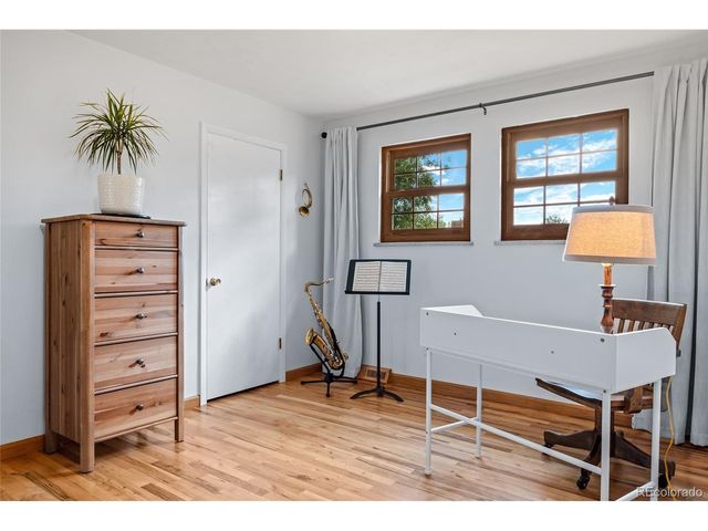 6013 Youngfield St, Arvada, CO 80004