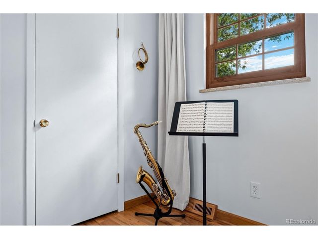 6013 Youngfield St, Arvada, CO 80004
