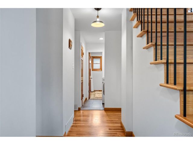 6013 Youngfield St, Arvada, CO 80004