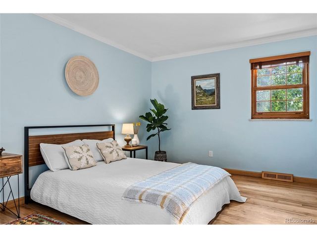 6013 Youngfield St, Arvada, CO 80004
