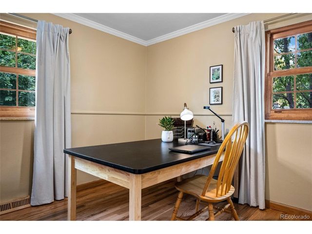 6013 Youngfield St, Arvada, CO 80004