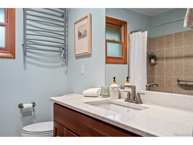 6013 Youngfield St, Arvada, CO 80004