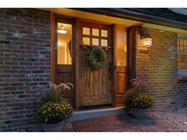 6013 Youngfield St, Arvada, CO 80004