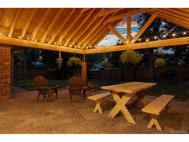 6013 Youngfield St, Arvada, CO 80004