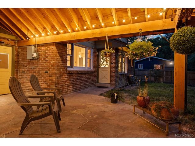 6013 Youngfield St, Arvada, CO 80004