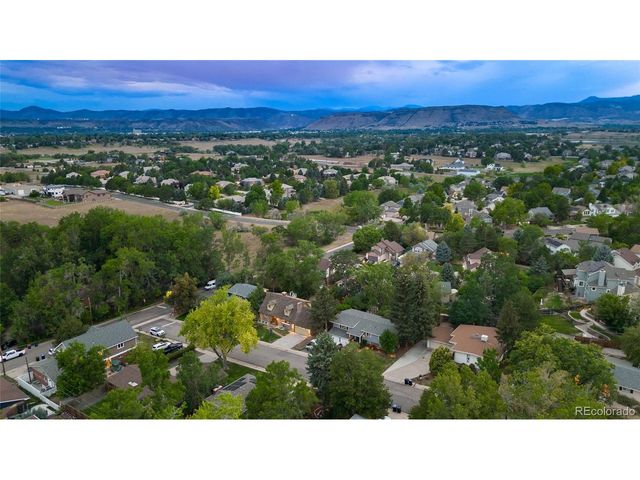 6013 Youngfield St, Arvada, CO 80004