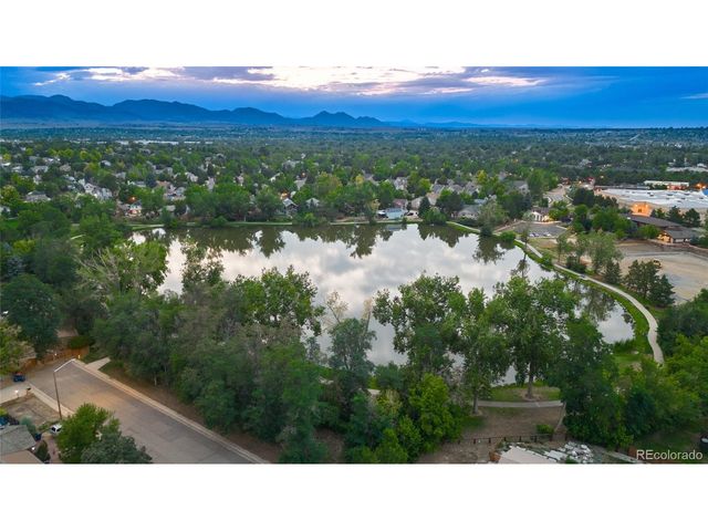 6013 Youngfield St, Arvada, CO 80004