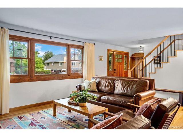 6013 Youngfield St, Arvada, CO 80004