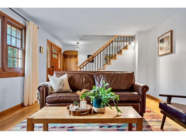 6013 Youngfield St, Arvada, CO 80004