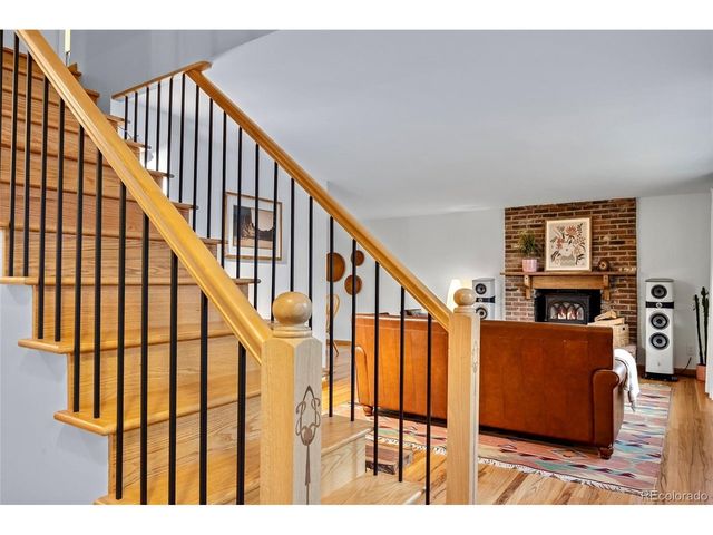 6013 Youngfield St, Arvada, CO 80004