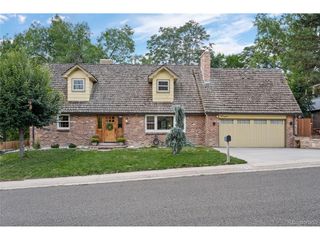6013 Youngfield St, Arvada, CO 80004