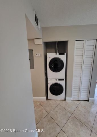 555 Aster Court 2, Merritt Island, FL 32953