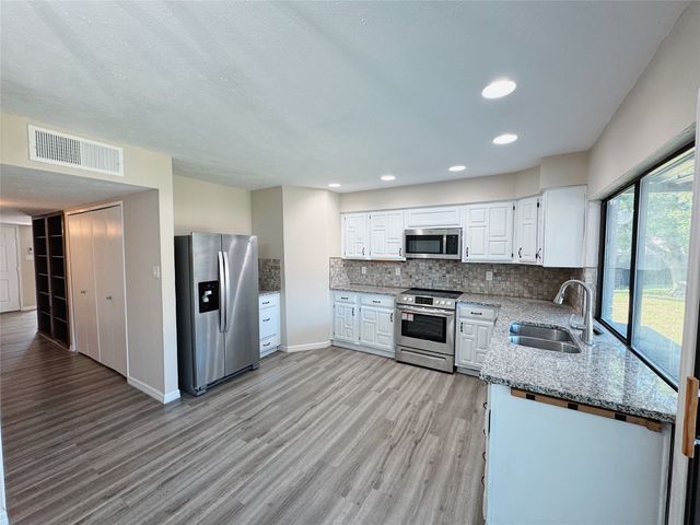 4612 Ringgold Lane, Plano, TX 75093