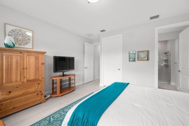 13430 SW Vermillion Circle, Port St. Lucie, FL 34987