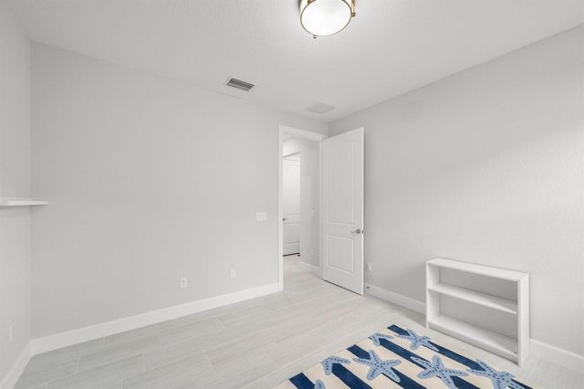 13430 SW Vermillion Circle, Port St. Lucie, FL 34987