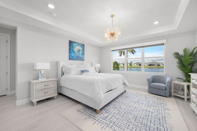 13430 SW Vermillion Circle, Port St. Lucie, FL 34987