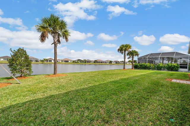 13430 SW Vermillion Circle, Port St. Lucie, FL 34987