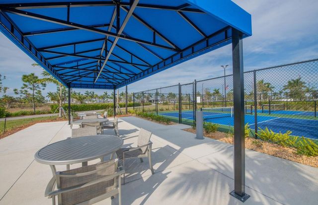 13430 SW Vermillion Circle, Port St. Lucie, FL 34987