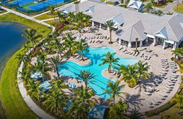 13430 SW Vermillion Circle, Port St. Lucie, FL 34987