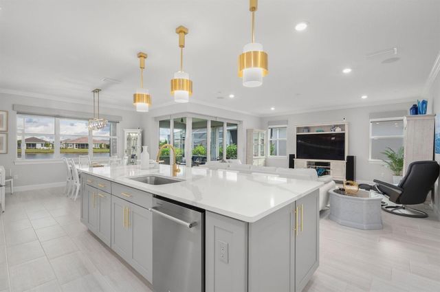 13430 SW Vermillion Circle, Port St. Lucie, FL 34987