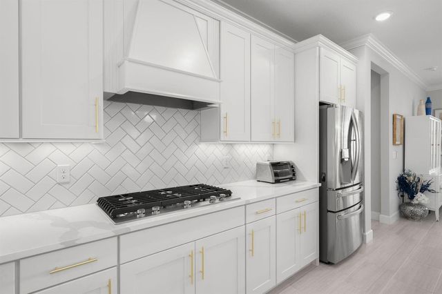 13430 SW Vermillion Circle, Port St. Lucie, FL 34987