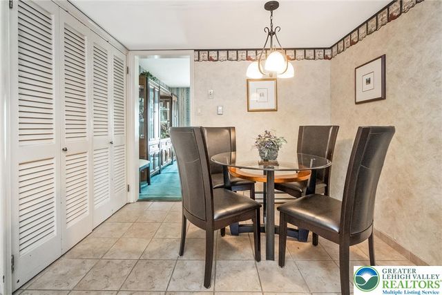 1148 Meadowbrook Circle West, Allentown City, PA 18103