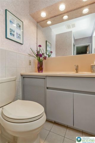 1148 Meadowbrook Circle West, Allentown City, PA 18103