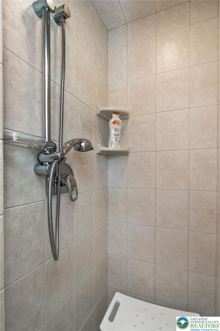 1148 Meadowbrook Circle West, Allentown City, PA 18103