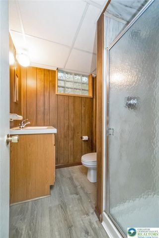 1148 Meadowbrook Circle West, Allentown City, PA 18103