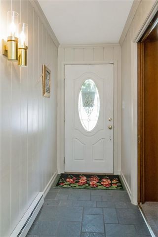 1148 Meadowbrook Circle West, Allentown City, PA 18103