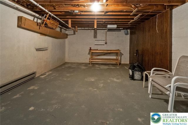 1148 Meadowbrook Circle West, Allentown City, PA 18103