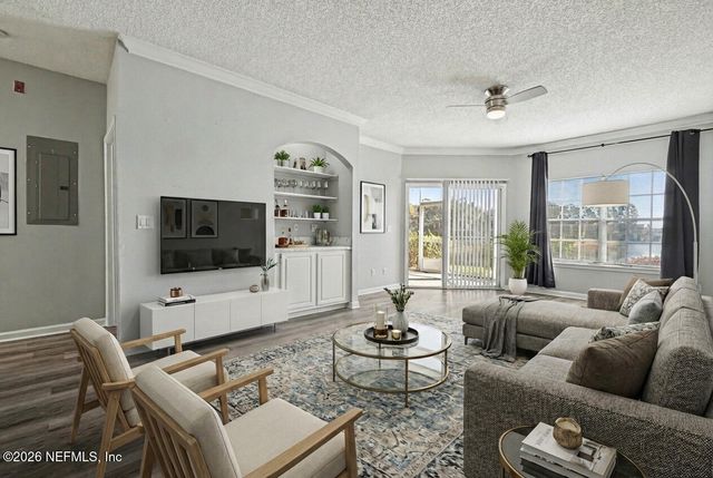 10000 GATE Parkway 916, Jacksonville, FL 32246