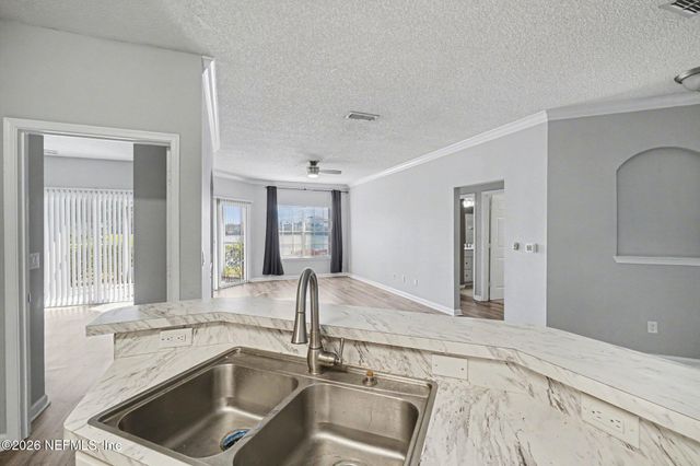 10000 GATE Parkway 916, Jacksonville, FL 32246