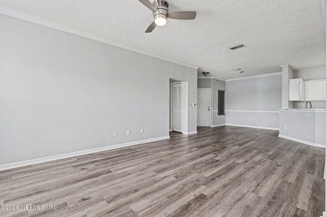 10000 GATE Parkway 916, Jacksonville, FL 32246